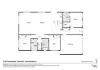 2/36 Pannamena Crescent, Jerrabomberra, NSW 2619-Floorplan