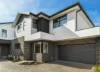2/36 Primula Avenue, Brooklyn, Vic 3012