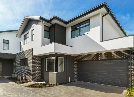 2/36 Primula Avenue, Brooklyn, Vic 3012