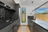 2/36 Primula Avenue, Brooklyn, Vic 3012-Image