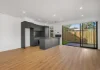 2/36 Primula Avenue, Brooklyn, Vic 3012-Image