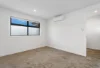 2/36 Primula Avenue, Brooklyn, Vic 3012-Image