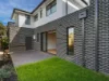 2/36 Primula Avenue, Brooklyn, Vic 3012-Image