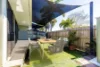 2/36 Slater Avenue, Blacks Beach, Qld 4740-Image