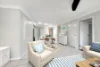 2/36 Slater Avenue, Blacks Beach, Qld 4740-Image