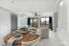 2/36 Slater Avenue, Blacks Beach, Qld 4740-Image