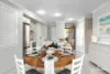 2/36 Slater Avenue, Blacks Beach, Qld 4740-Image