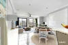 2/36 Slater Avenue, Blacks Beach, Qld 4740-Image