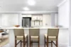 2/36 Slater Avenue, Blacks Beach, Qld 4740-Image