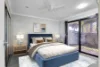 2/36 Slater Avenue, Blacks Beach, Qld 4740-Image