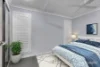 2/36 Slater Avenue, Blacks Beach, Qld 4740-Image
