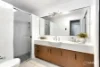 2/36 Slater Avenue, Blacks Beach, Qld 4740-Image