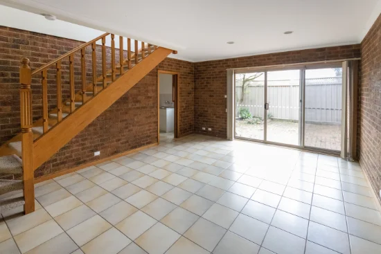 2/36 The Grove, Coburg, Vic 3058