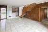 2/36 The Grove, Coburg, Vic 3058-Image