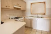 2/36 The Grove, Coburg, Vic 3058-Image