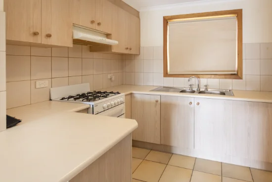 2/36 The Grove, Coburg, Vic 3058-Image