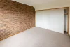 2/36 The Grove, Coburg, Vic 3058-Image