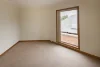 2/36 The Grove, Coburg, Vic 3058-Image