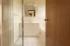 2/36 The Grove, Coburg, Vic 3058-Image