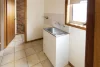 2/36 The Grove, Coburg, Vic 3058-Image