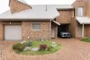 2/36 The Grove, Coburg, Vic 3058-Image