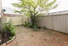 2/36 The Grove, Coburg, Vic 3058-Image