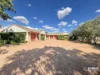 2/36 Windsor Parade, Dubbo, NSW 2830