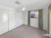 2/36 Windsor Parade, Dubbo, NSW 2830-Image