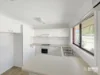 2/36 Windsor Parade, Dubbo, NSW 2830-Image