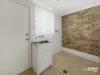 2/36 Windsor Parade, Dubbo, NSW 2830-Image