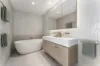 2/362 Auburn Road, Hawthorn, Vic 3122-Image