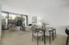 2/362 Auburn Road, Hawthorn, Vic 3122-Image