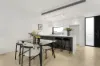 2/362 Auburn Road, Hawthorn, Vic 3122-Image