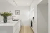 2/362 Auburn Road, Hawthorn, Vic 3122-Image