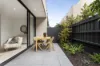 2/362 Auburn Road, Hawthorn, Vic 3122-Image