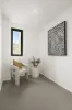 2/362 Auburn Road, Hawthorn, Vic 3122-Image