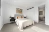 2/362 Auburn Road, Hawthorn, Vic 3122-Image