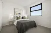 2/362 Auburn Road, Hawthorn, Vic 3122-Image