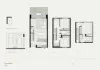 2/362 Auburn Road, Hawthorn, Vic 3122-Floorplan