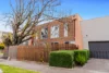 2/363-365 Princes Highway, Noble Park, Vic 3174