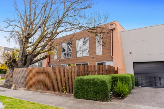 2/363-365 Princes Highway, Noble Park, Vic 3174