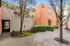 2/363-365 Princes Highway, Noble Park, Vic 3174-Image