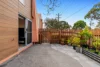 2/363-365 Princes Highway, Noble Park, Vic 3174-Image