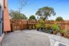 2/363-365 Princes Highway, Noble Park, Vic 3174-Image