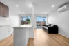 2/363-365 Princes Highway, Noble Park, Vic 3174-Image