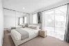 2/363-365 Princes Highway, Noble Park, Vic 3174-Image
