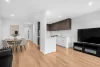 2/363-365 Princes Highway, Noble Park, Vic 3174-Image