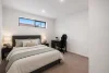 2/363-365 Princes Highway, Noble Park, Vic 3174-Image