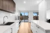 2/363-365 Princes Highway, Noble Park, Vic 3174-Image