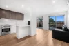 2/363-365 Princes Highway, Noble Park, Vic 3174-Image